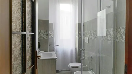 Apartments in Pero - photo 6