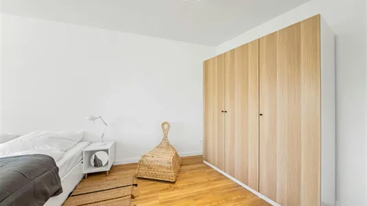 Apartments in Berlin Steglitz-Zehlendorf - photo 3