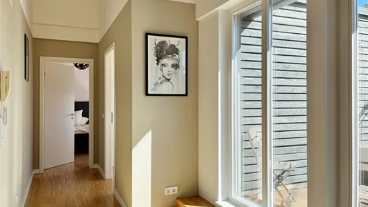 Apartments in Berlin Pankow - photo 6