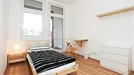 Room for rent, Frankfurt Innenstadt I, Frankfurt (region), &lt;span class=&quot;blurred street&quot; onclick=&quot;ProcessAdRequest(11875363)&quot;&gt;&lt;span class=&quot;hint&quot;&gt;See streetname&lt;/span&gt;[xxxxxxxxxxxxx]&lt;/span&gt;