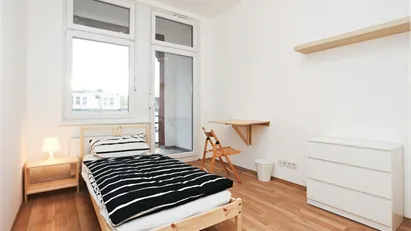 Room for rent in Frankfurt Innenstadt I, Frankfurt (region)