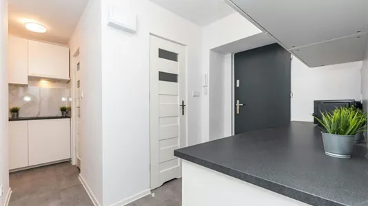Rooms in Location is not specified - photo 3