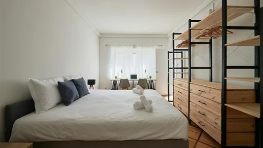 Rooms in Location is not specified - photo 7