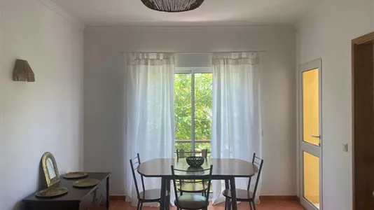 Apartments in Tavira - photo 6