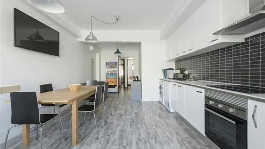 Rooms in Location is not specified - photo 6