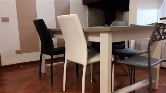 Rooms in Vicenza - photo 9