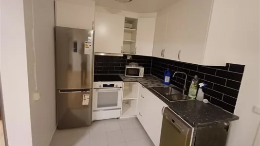 Apartments in Upplands Väsby - photo 4