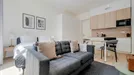 Apartment for rent, Praha 6, Prague, &lt;span class=&quot;blurred street&quot; onclick=&quot;ProcessAdRequest(13658056)&quot;&gt;&lt;span class=&quot;hint&quot;&gt;See streetname&lt;/span&gt;[xxxxxxxxxxxxx]&lt;/span&gt;