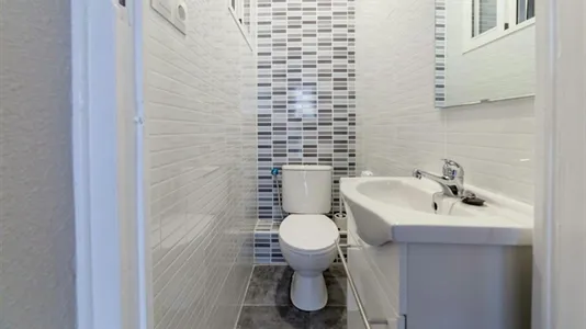 Rooms in Valencia L'Eixample - photo 5