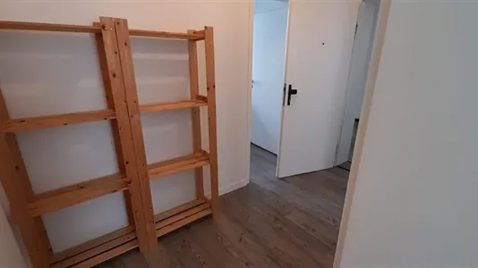 Apartments in Burgenlandkreis - photo 3