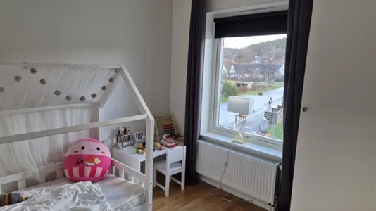 Houses in Mölndal - photo 7