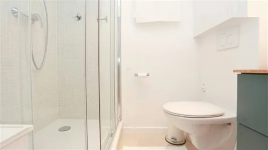 Apartments in Stad Brussel - photo 8