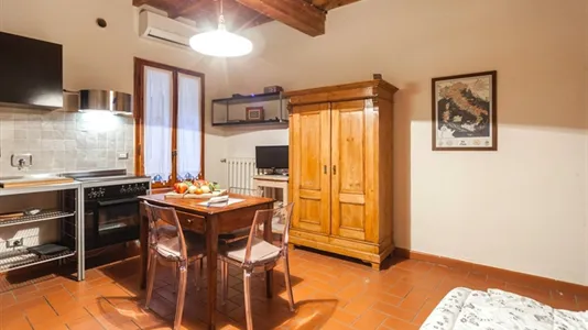 Apartments in Florence - photo 5