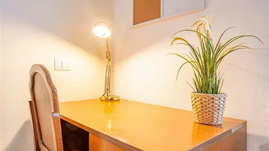 Rooms in Milano Zona 9 - Porta Garibaldi, Niguarda - photo 7