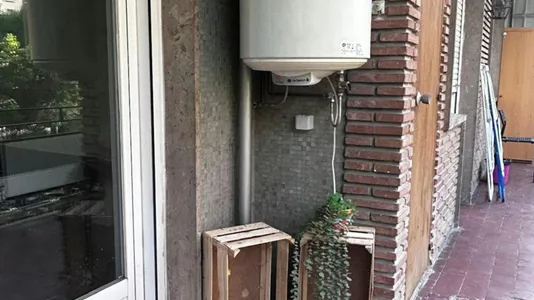 Rooms in Madrid Tetuán - photo 10