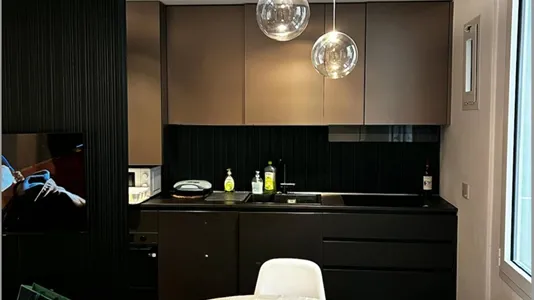 Rooms in Bologna - photo 2