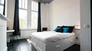 Room for rent, Brussels Schaarbeek, Brussels, Boulevard Lambermont, Belgium