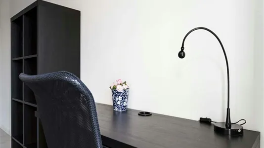 Rooms in Milano Zona 6 - Barona, Lorenteggio - photo 6