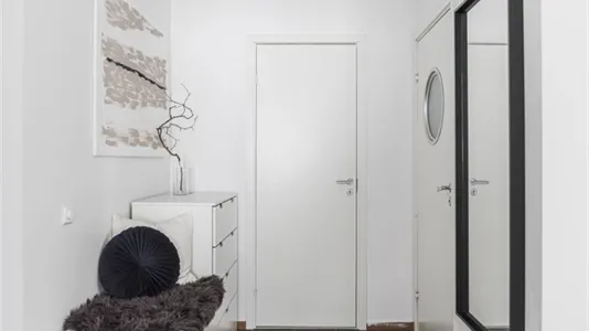 Apartments in Lomma - photo 15