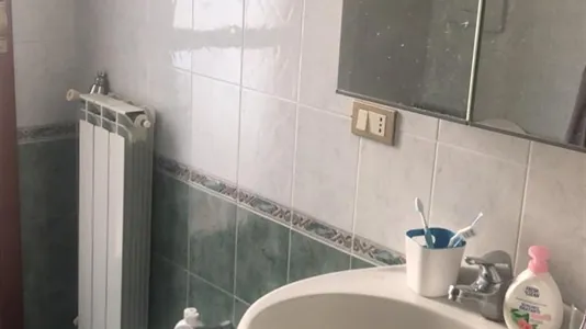 Rooms in Roma Municipio XIV – Monte Mario - photo 8