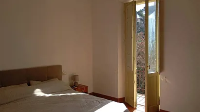 Room for rent in Perugia, Umbria