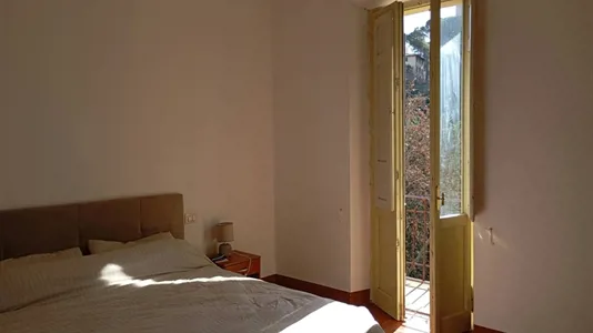Rooms in Perugia - photo 1