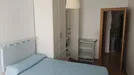 Room for rent, Zaragoza, Aragón, Calle José García Sánchez, Spain