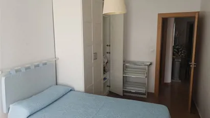 Room for rent in Zaragoza, Aragón