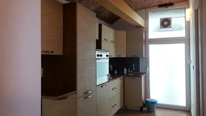 Apartment for rent in Milano Zona 5 - Vigentino, Chiaravalle, Gratosoglio, Milan