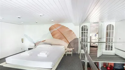 Apartment for rent in Milano Zona 1 - Centro storico, Milan