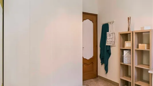 Rooms in Milano Zona 2 - Stazione Centrale, Gorla, Turro, Greco, Crescenzago - photo 5