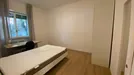 Room for rent, Milano Zona 9 - Porta Garibaldi, Niguarda, Milan, &lt;span class=&quot;blurred street&quot; onclick=&quot;ProcessAdRequest(10493866)&quot;&gt;&lt;span class=&quot;hint&quot;&gt;See streetname&lt;/span&gt;[xxxxxxxxxxxxx]&lt;/span&gt;