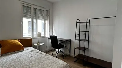 Room for rent in Madrid Centro, Madrid