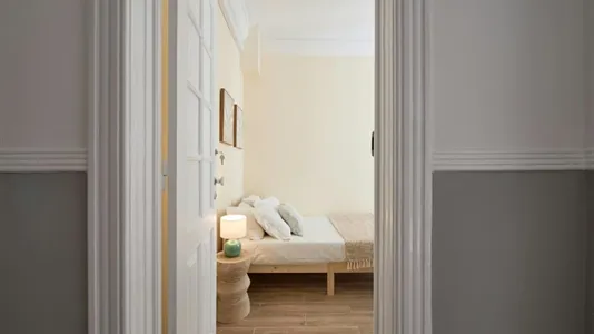 Rooms in Location is not specified - photo 9