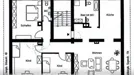 Apartment for rent, Stuttgart, &lt;span class=&quot;blurred street&quot; onclick=&quot;ProcessAdRequest(13587069)&quot;&gt;&lt;span class=&quot;hint&quot;&gt;See streetname&lt;/span&gt;[xxxxxxxxxxxxx]&lt;/span&gt;