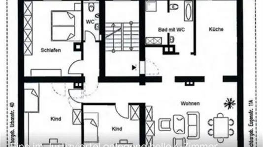 Apartments in Location is not specified - photo 1