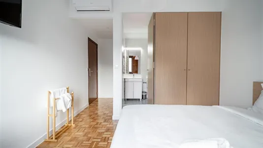 Rooms in Braga - photo 4