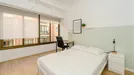 Room for rent, Alicante/Alacant, Comunidad Valenciana, &lt;span class=&quot;blurred street&quot; onclick=&quot;ProcessAdRequest(14173520)&quot;&gt;&lt;span class=&quot;hint&quot;&gt;See streetname&lt;/span&gt;[xxxxxxxxxxxxx]&lt;/span&gt;