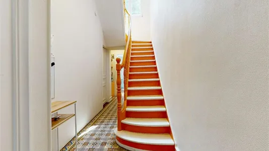 Rooms in Lille - photo 9