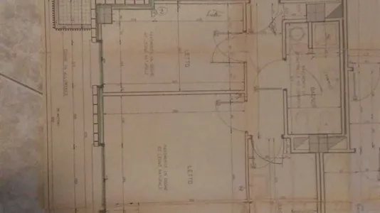 Apartments in Casalecchio di Reno - photo 7