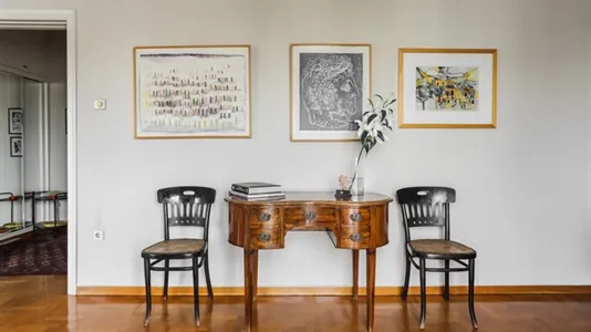 Apartments in Location is not specified - photo 10