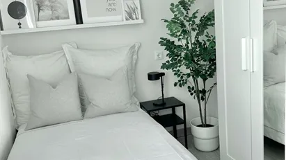 Room for rent in Murcia, Región de Murcia