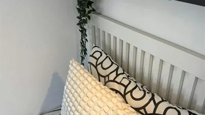 Room for rent in Cornellà de Llobregat, Cataluña