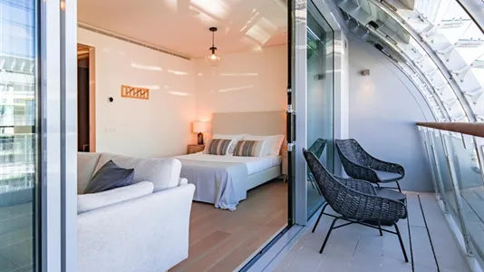 Apartments in Location is not specified - photo 3