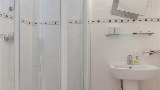 Apartments in Vienna Margareten - photo 9