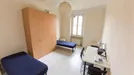 Room for rent, Milano Zona 9 - Porta Garibaldi, Niguarda, Milan, Via Pietro Borsieri, Italy