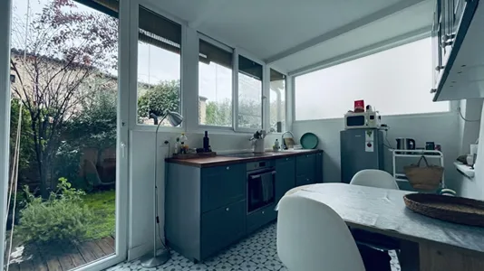 Apartments in Ferrara - photo 10