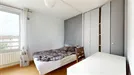 Room for rent, Toulouse, Occitanie, &lt;span class=&quot;blurred street&quot; onclick=&quot;ProcessAdRequest(10361581)&quot;&gt;&lt;span class=&quot;hint&quot;&gt;See streetname&lt;/span&gt;[xxxxxxxxxxxxx]&lt;/span&gt;
