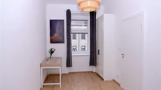 Apartments in Wien Meidling - photo 6