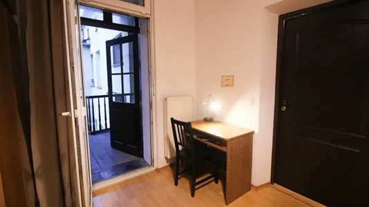 Apartments in Location is not specified - photo 5